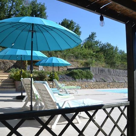 Casa Nestore Holiday Apartments Castiglione Della Valle Экстерьер фото
