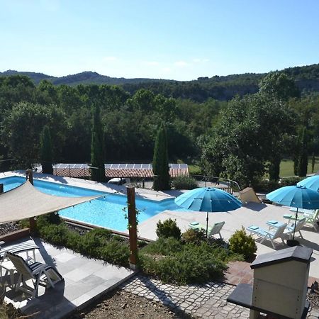 Casa Nestore Holiday Apartments Castiglione Della Valle Экстерьер фото