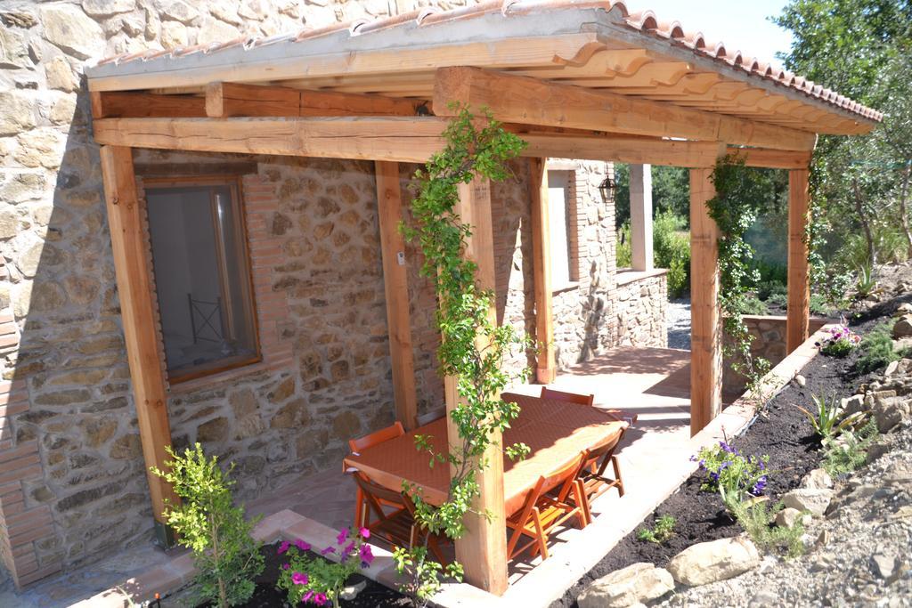 Casa Nestore Holiday Apartments Castiglione Della Valle Экстерьер фото