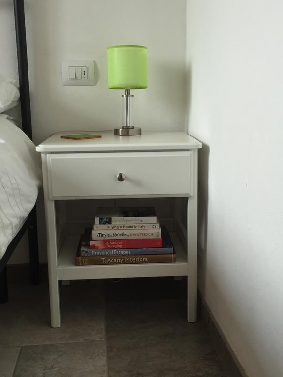 Casa Nestore Holiday Apartments Castiglione Della Valle Экстерьер фото